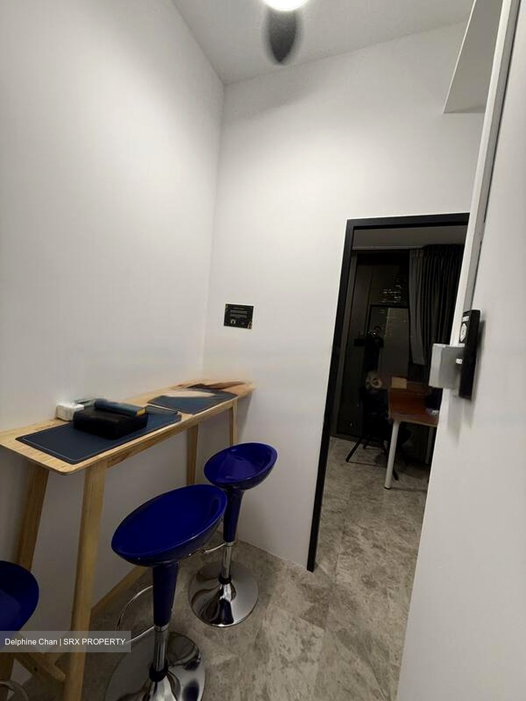 Skyline Residences (D4), Condominium #443869581